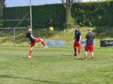 S.S.V. '65 1 - S.K.N.W.K. 1 (competitie) seizoen 2024-2025 (11/341)
